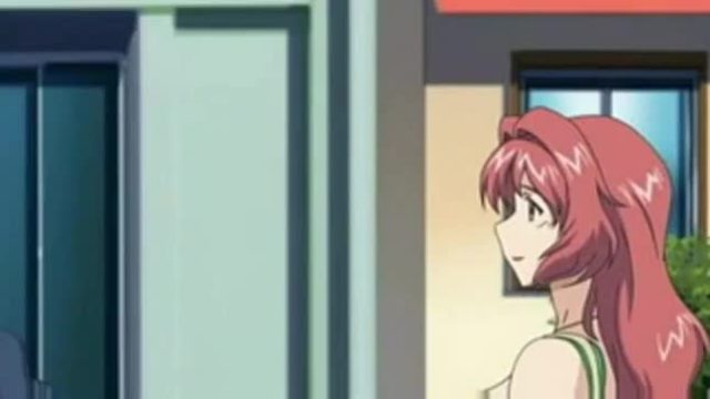 Lover in law 2 - Danbooru Lover in law 2 - Danbooru